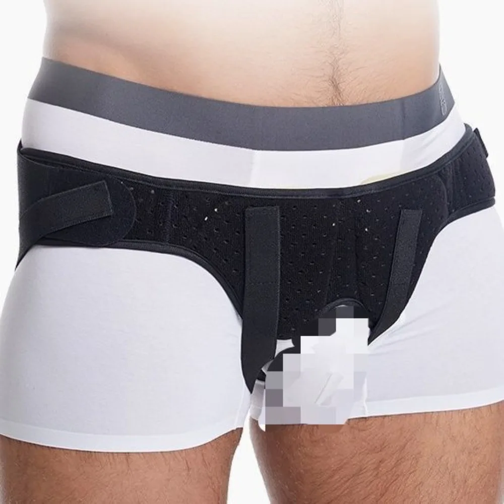 Pouch Boxer Pouch - U Bolle Boxer Sissy Panties Gay