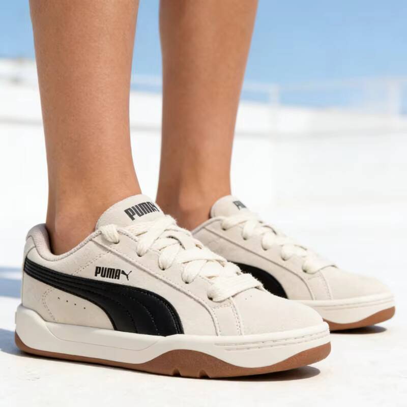 2026 nieuwe Puma Mannen Vrouwe - Puma Shoes Rs-X recensie en prijs
