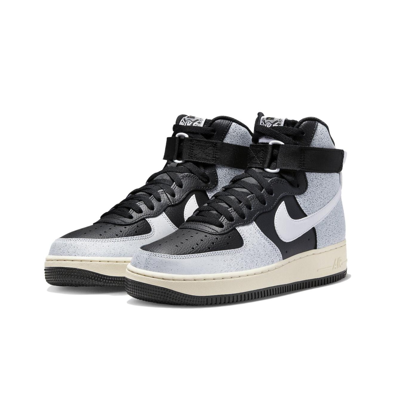 Nike Air Force 1 'Classics' Co - Nike Shoes Air Force 1 recensie en prijs