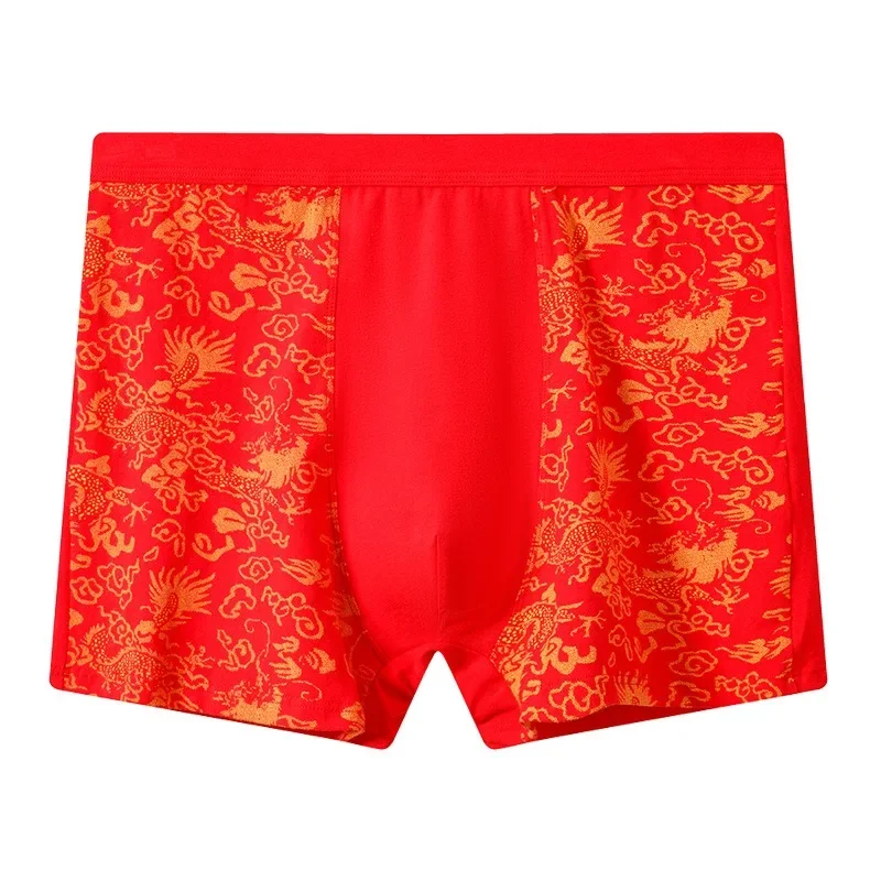 Puur Katoen Boxers Mannen Plus - Boxer Brief Pack Cotton recensie en prijs