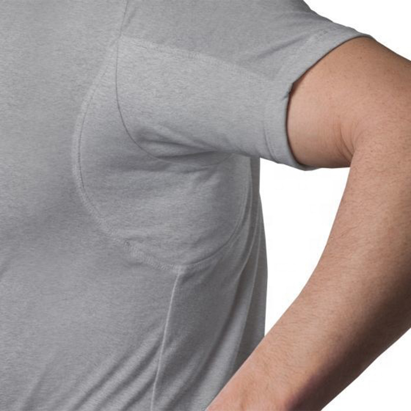 Droog Zacht Wit Modaal Hoge kw - Undershirt Crew Neck recensie en prijs