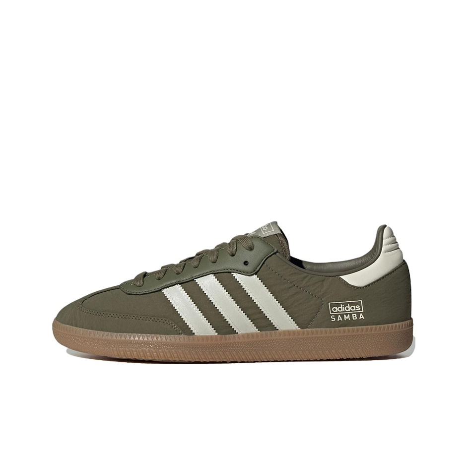 Adidas Originals SAMBA OG Comf - Adidas Shoes Samba recensie en prijs