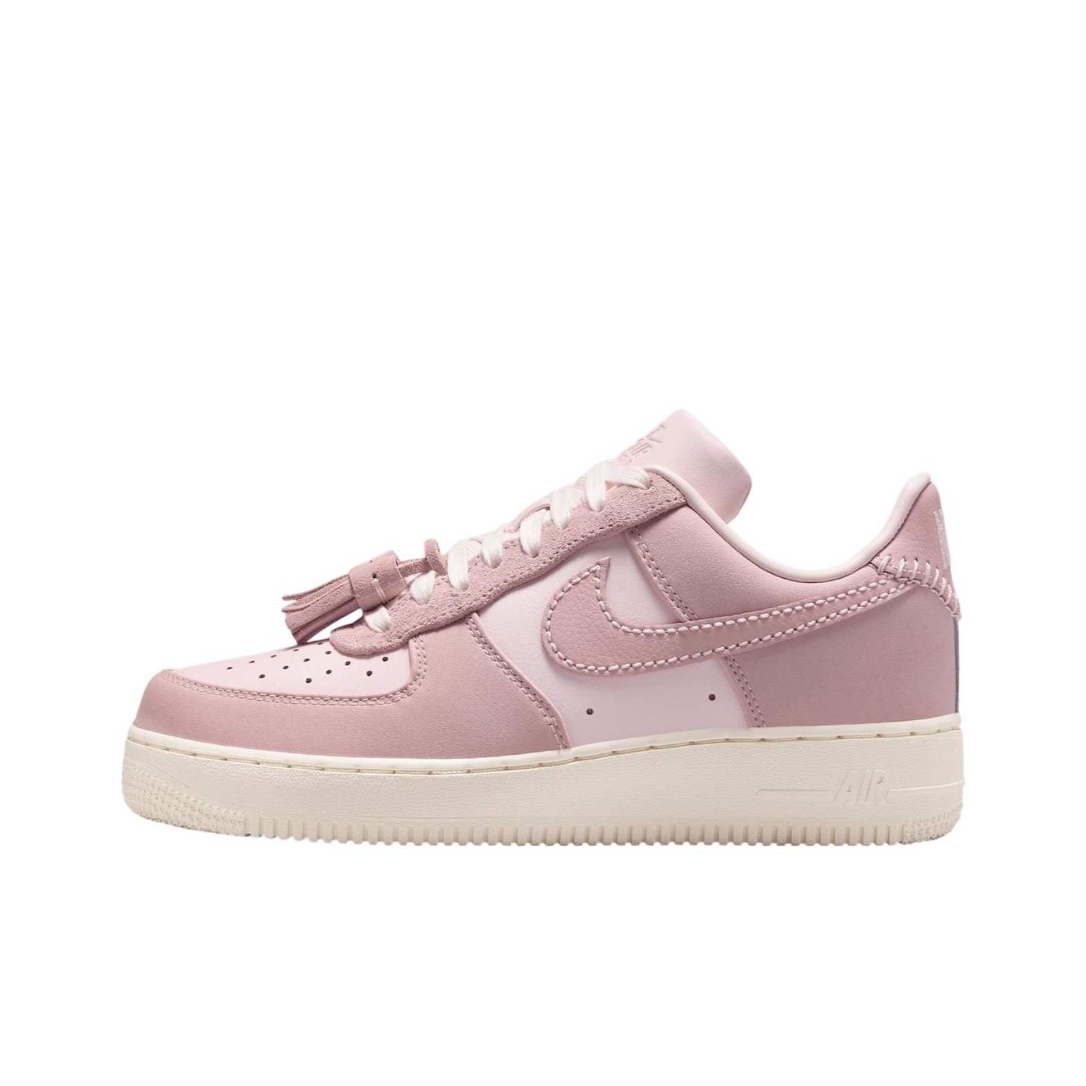 Nike Air Force 1 Echt Leer Zac - Nike Shoes Air Force 1 recensie en prijs