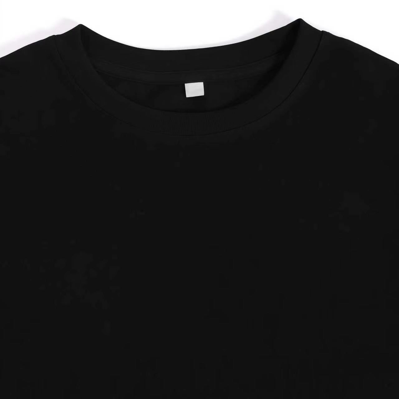 100% katoenen golf cadeau-T-sh - T Shirt Tight Fit recensie en prijs