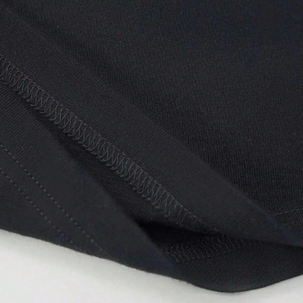 100% katoenen golf cadeau-T-sh - T Shirt Tight Fit recensie en prijs