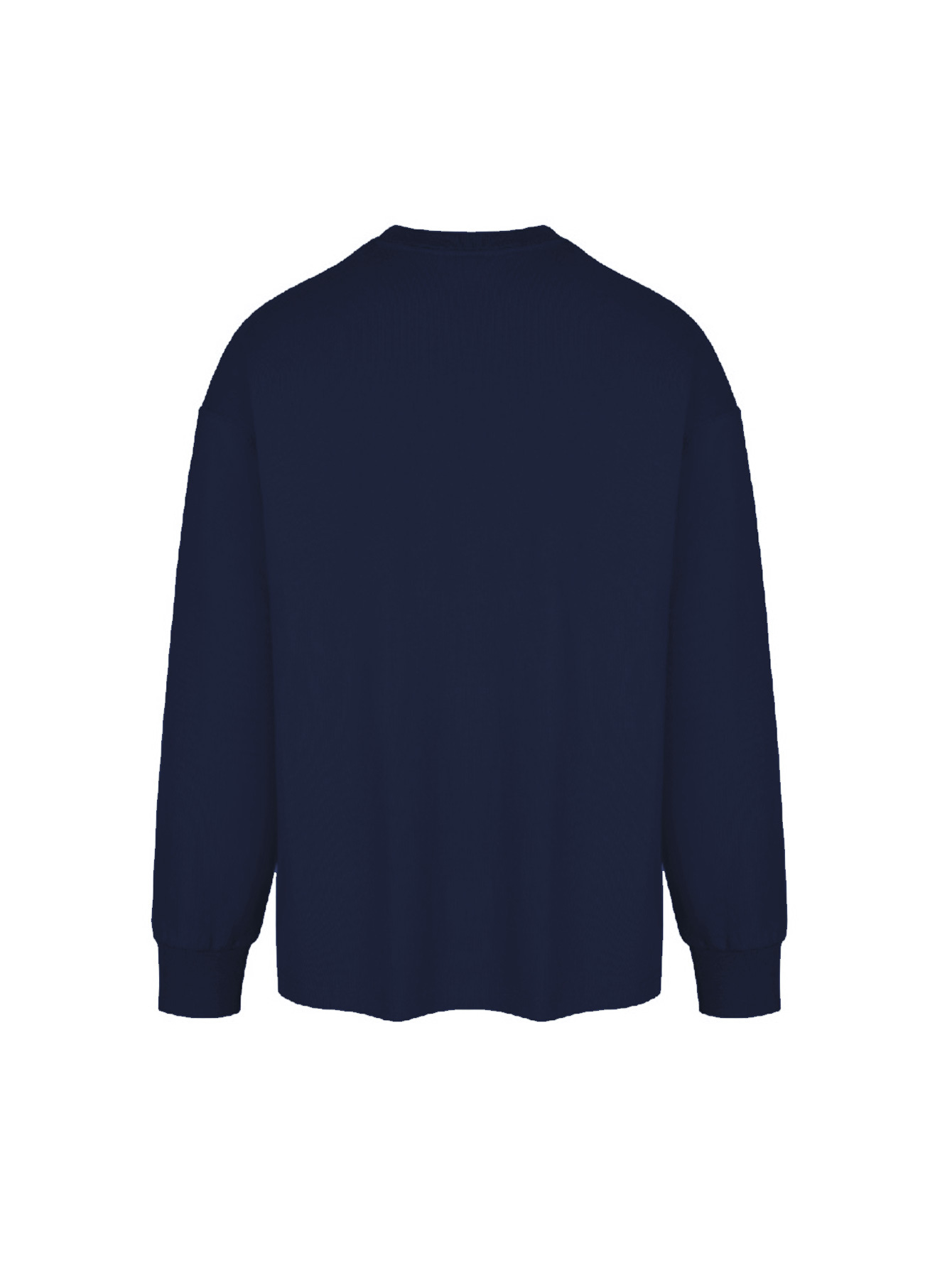 100% Katoen Heren T-shirt met  - Undershirt Crew Neck recensie en prijs