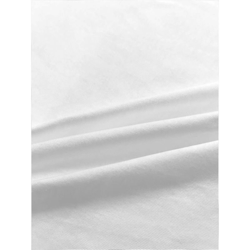 Dames T-shirt met lange mouwen - Base Layer Top recensie en prijs