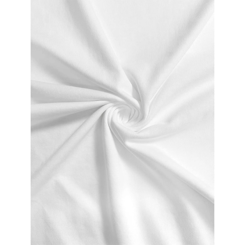 Dames T-shirt met lange mouwen - Base Layer Top recensie en prijs