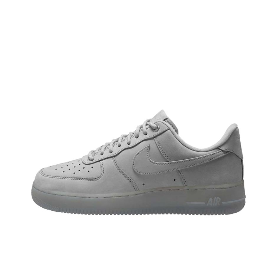Nike Air Force 1 Ademende Skat - Nike Shoes Air Force 1 recensie en prijs