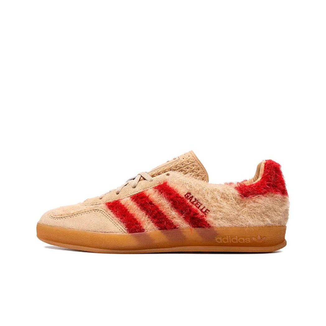 Adidas Originals GAZELLE Skate - Adidas Shoes Gazelle recensie en prijs