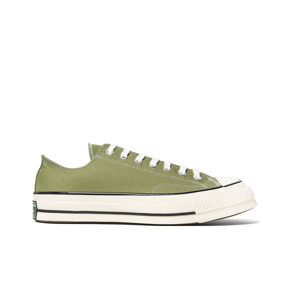 Converse Chuck 70 Canvas Schoe - Converse Shoes Chuck 70 recensie en prijs