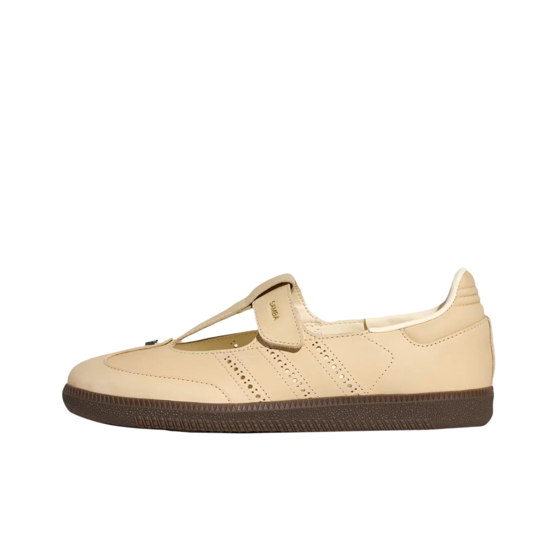 Adidas Originals Samba Jane Ma - Adidas Shoes Samba recensie en prijs
