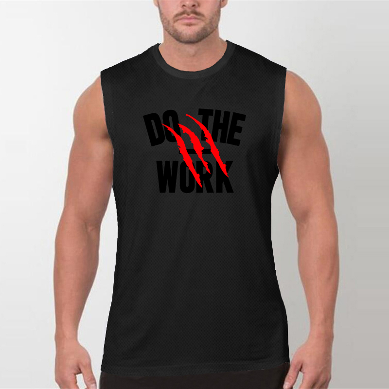 Hardloopvesten voor heren, mou - Sleeveless Undershirt recensie en prijs