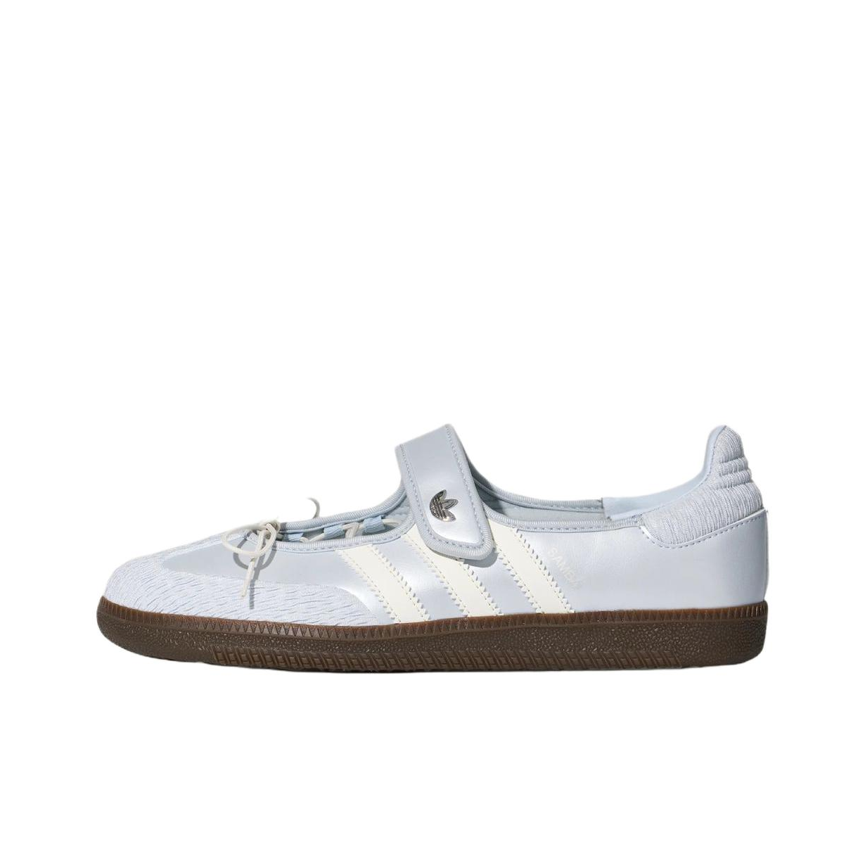 Adidas Originals Samba Jane Ma - Adidas Shoes Samba recensie en prijs