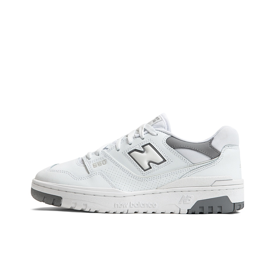 Adidas Originals Lage, duurzam - Adidas Shoes Samba recensie en prijs