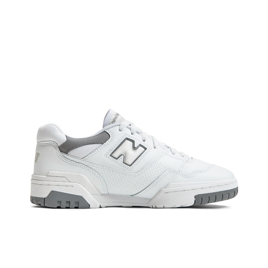 Adidas Originals Lage, duurzam - Adidas Shoes Samba recensie en prijs