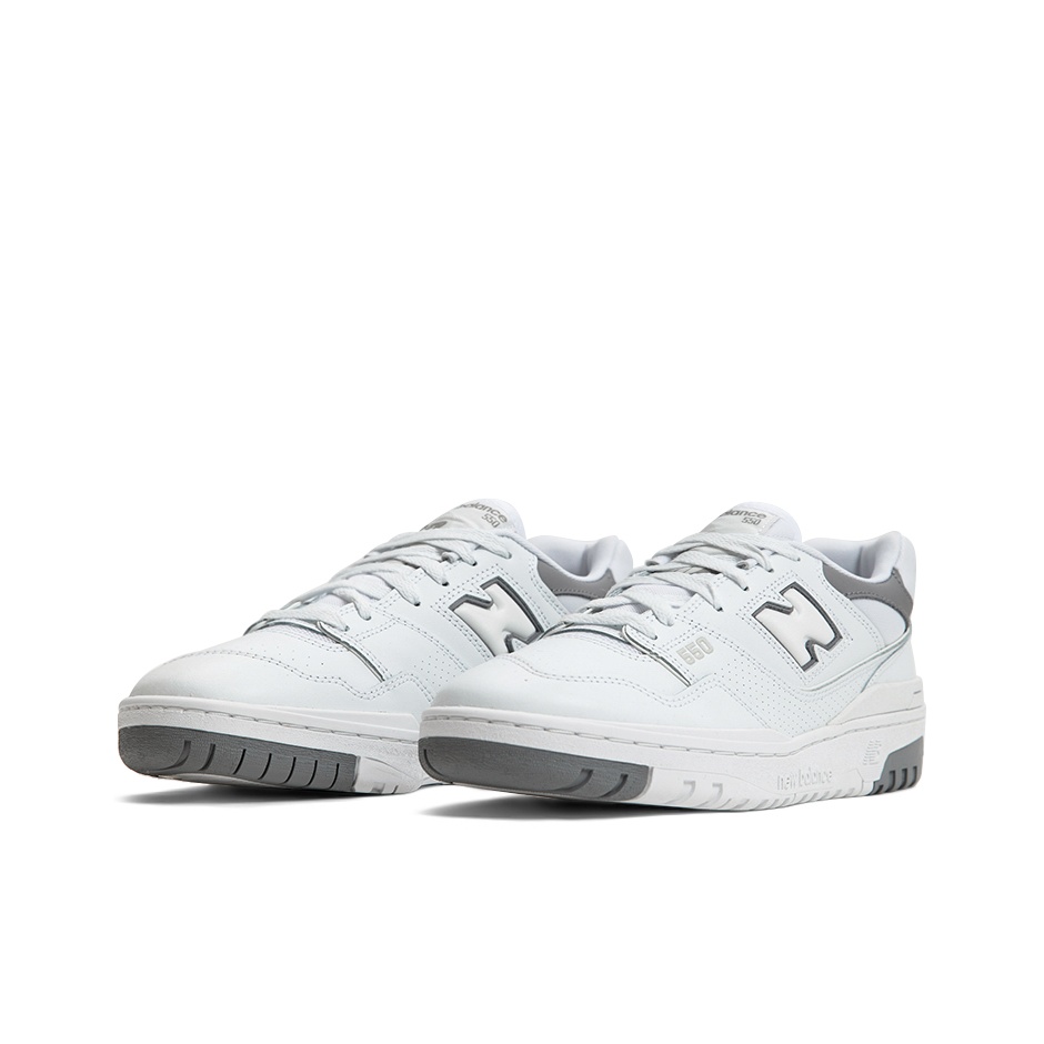 Adidas Originals Lage, duurzam - Adidas Shoes Samba recensie en prijs