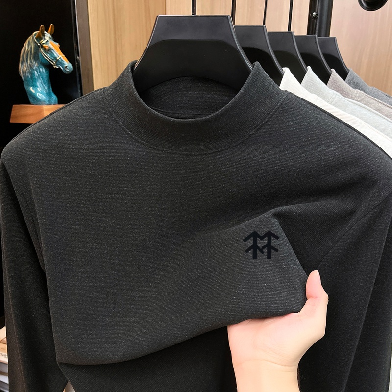 Heren warmhoudend herfst-winte - Base Layer Top recensie en prijs