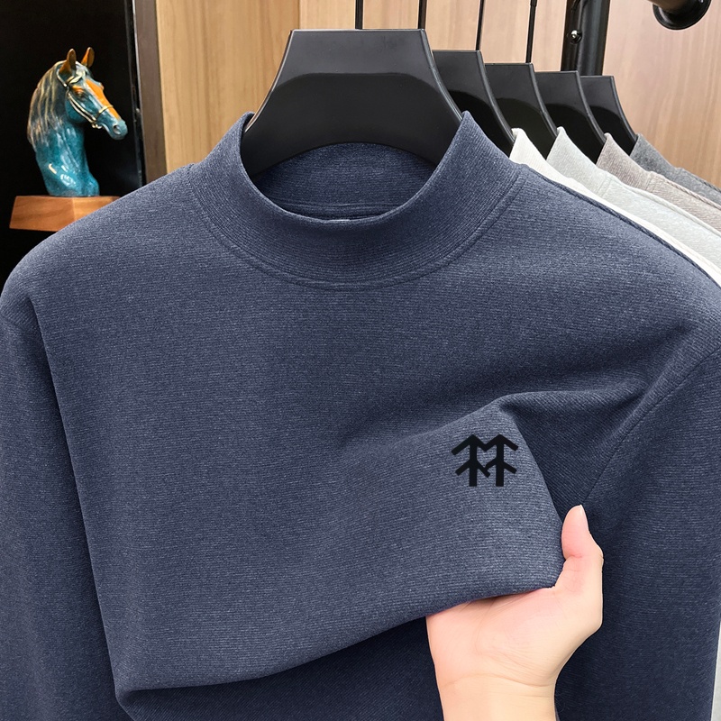 Heren warmhoudend herfst-winte - Base Layer Top recensie en prijs