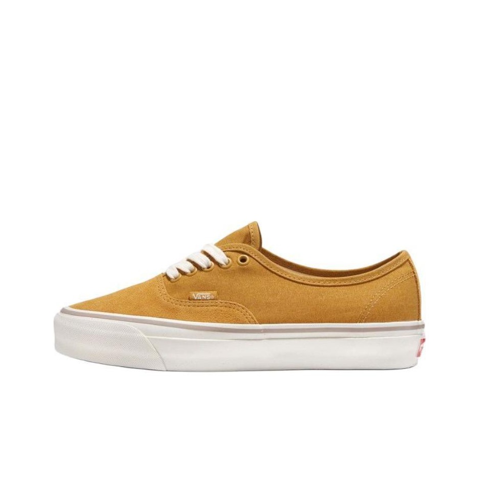 Vans MTE Authentic Reissue 44  - Vans Shoes Authentic recensie en prijs
