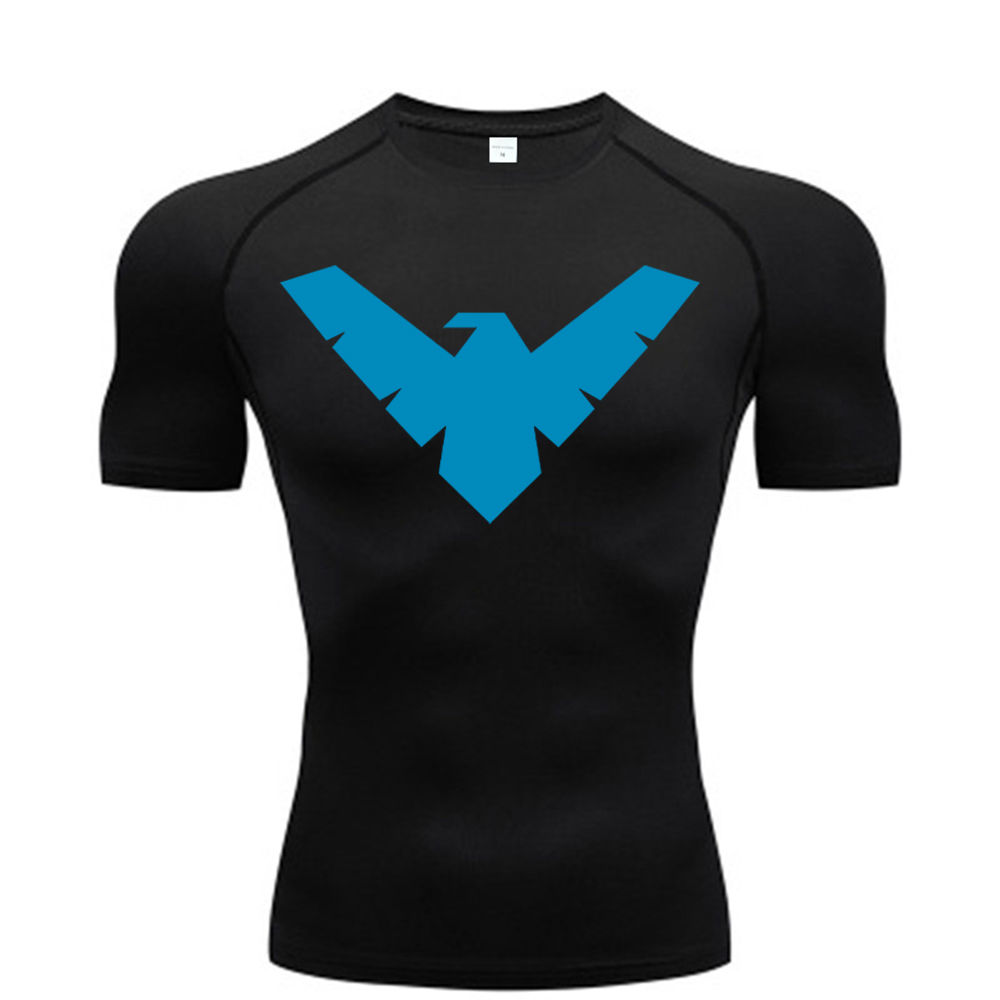Zomer shirt met korte mouwen,  - T Shirt Tight Fit recensie en prijs