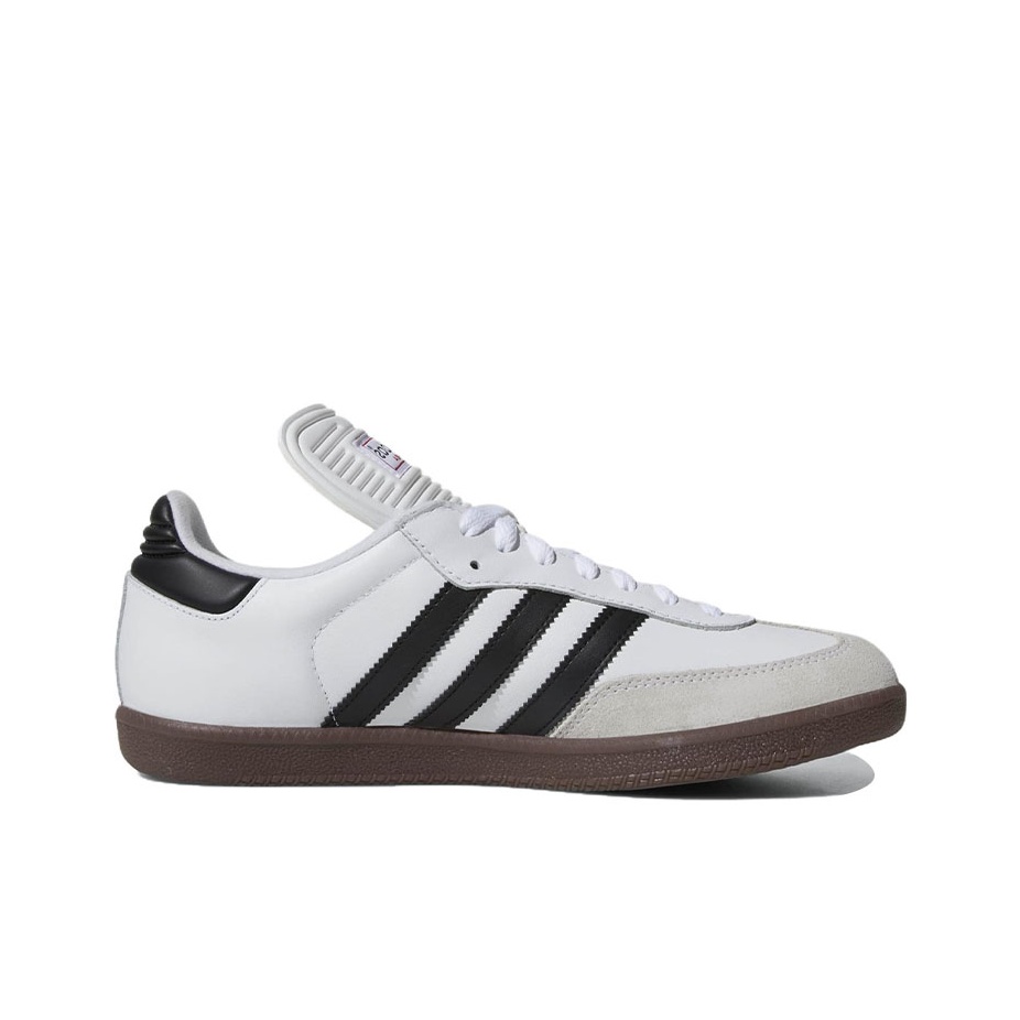 Adidas Originals Samba Classic - Adidas Shoes Samba recensie en prijs