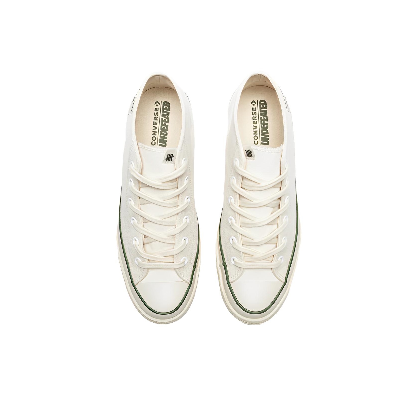 Converse Chuck 70 Canvas Schoe - Converse Shoes Chuck 70 recensie en prijs